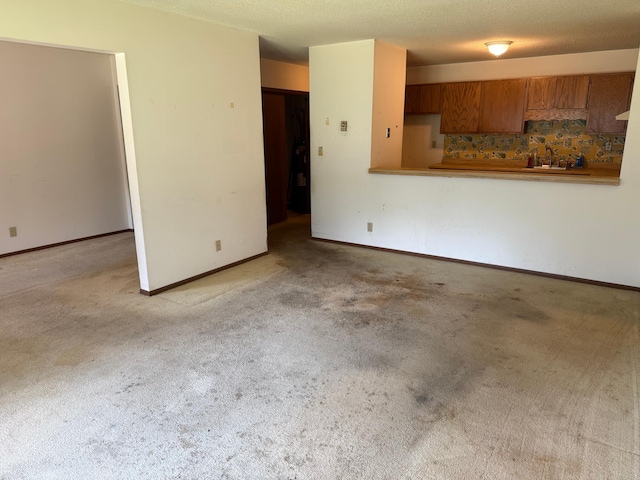 4020 52nd St Unit 104, Minneapolis, MN 55417 - photo 11