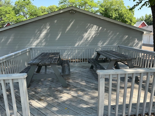 4020 52nd St Unit 104, Minneapolis, MN 55417 - photo 12