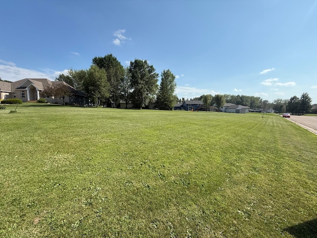 LOT15 Summit Cir, Baldwin, WI 54002