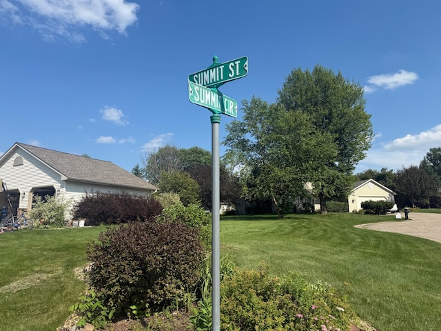 LOT15 Summit Cir, Baldwin, WI 54002