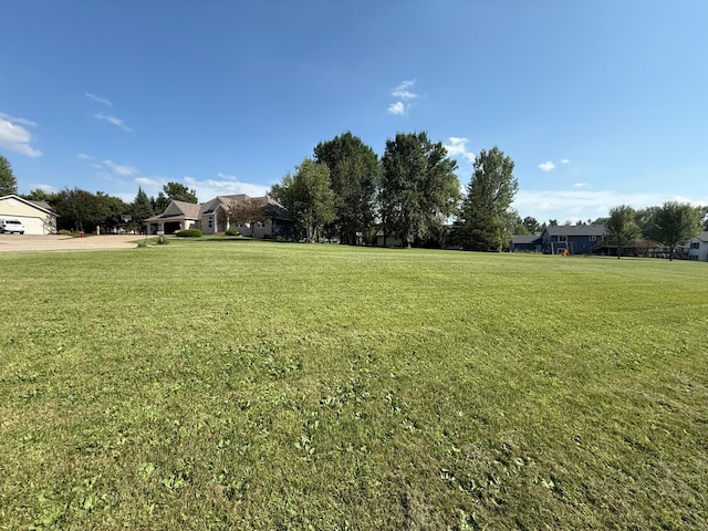 LOT15 Summit Cir, Baldwin, WI 54002