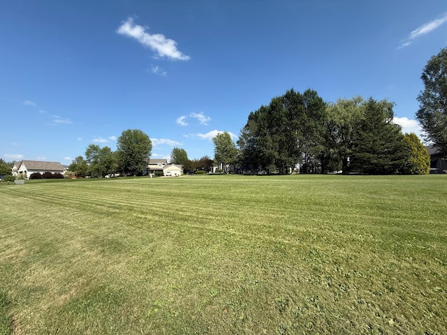 LOT15 Summit Cir, Baldwin, WI 54002