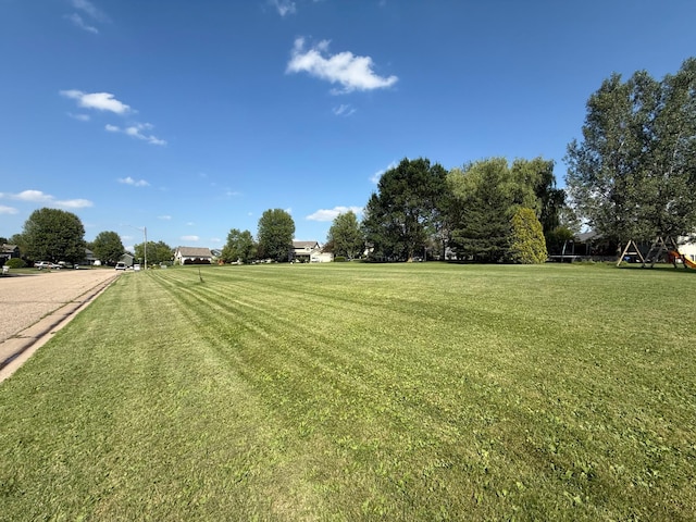 LOT15 Summit Cir, Baldwin, WI 54002