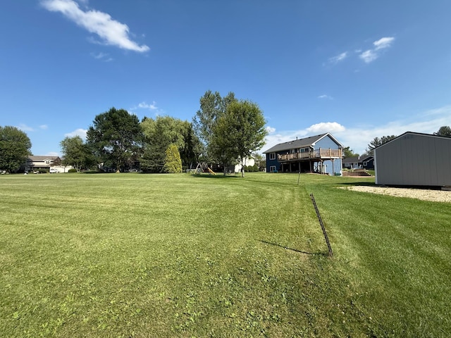 LOT15 Summit Cir, Baldwin, WI 54002