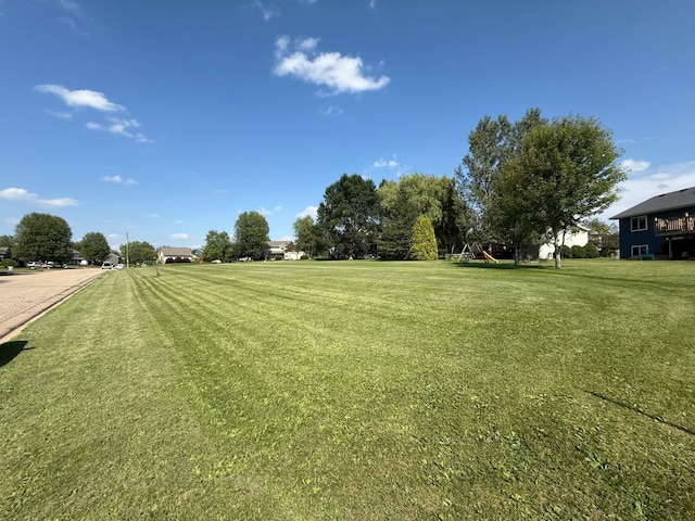 LOT15 Summit Cir, Baldwin, WI 54002