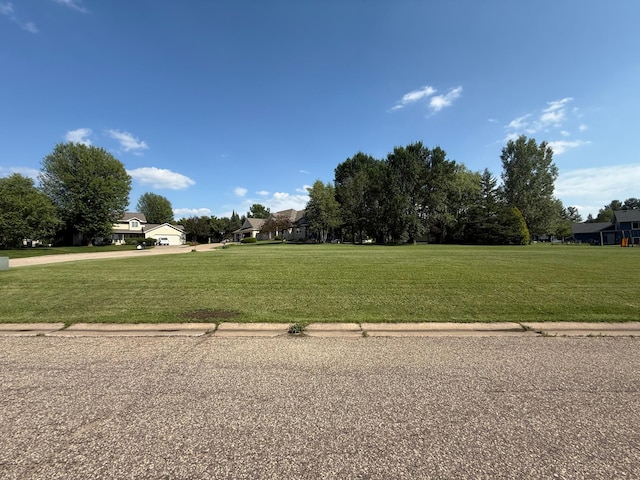 LOT15 Summit Cir, Baldwin, WI 54002