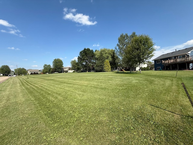 LOT15 Summit Cir, Baldwin, WI 54002