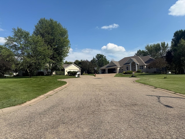 LOT15 Summit Cir, Baldwin, WI 54002