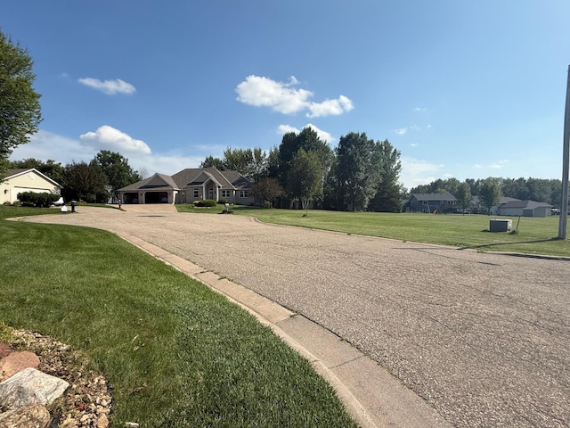 LOT15 Summit Cir, Baldwin, WI 54002