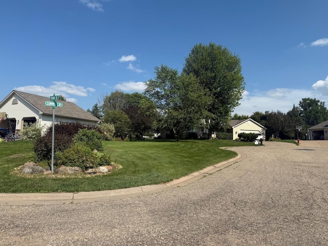 LOT15 Summit Cir, Baldwin, WI 54002