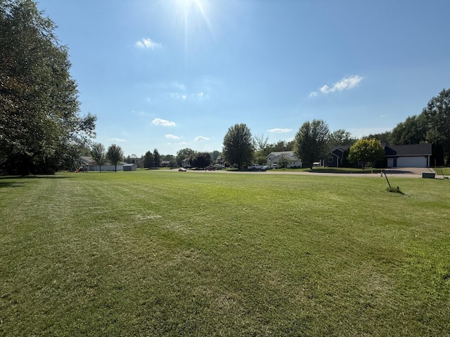 LOT15 Summit Cir, Baldwin, WI 54002