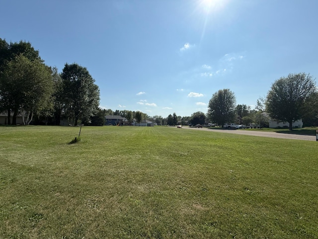 LOT15 Summit Cir, Baldwin, WI 54002