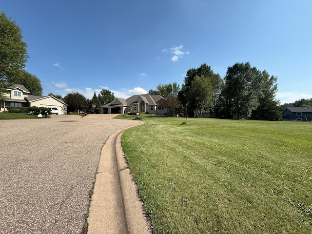 LOT15 Summit Cir, Baldwin, WI 54002