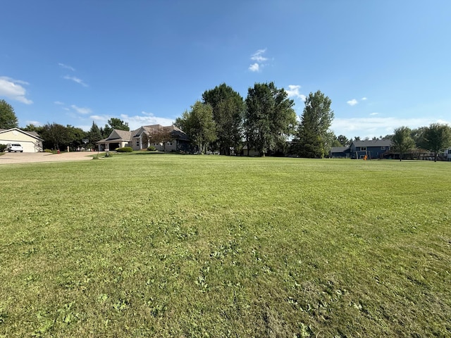 LOT15 Summit Cir, Baldwin, WI 54002