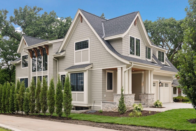 141 Benton Ave, Wayzata, MN 55391 - photo 2
