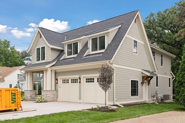 141 Benton Ave, Wayzata, MN 55391 - photo 3