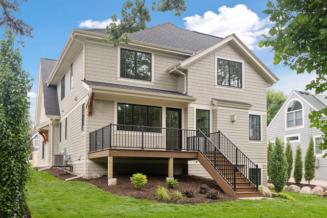 141 Benton Ave, Wayzata, MN 55391 - photo 6