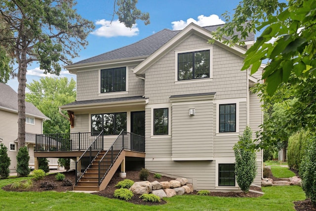 141 Benton Ave, Wayzata, MN 55391 - photo 7