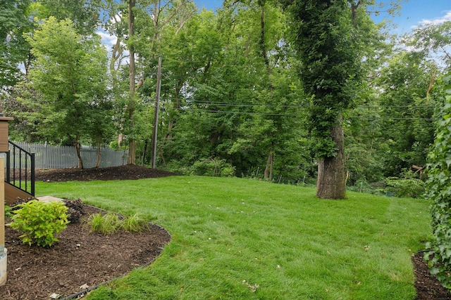 141 Benton Ave, Wayzata, MN 55391 - photo 9