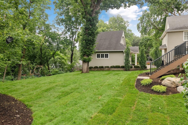141 Benton Ave, Wayzata, MN 55391 - photo 10