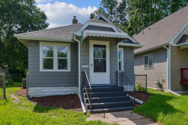 3237 Russell Ave N, Minneapolis, MN 55412 - photo 1