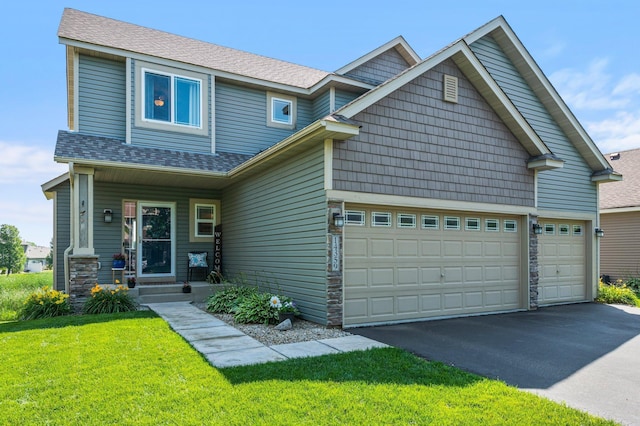 14359 Enclave Ct NW, Prior Lake, MN 55372 - photo 1