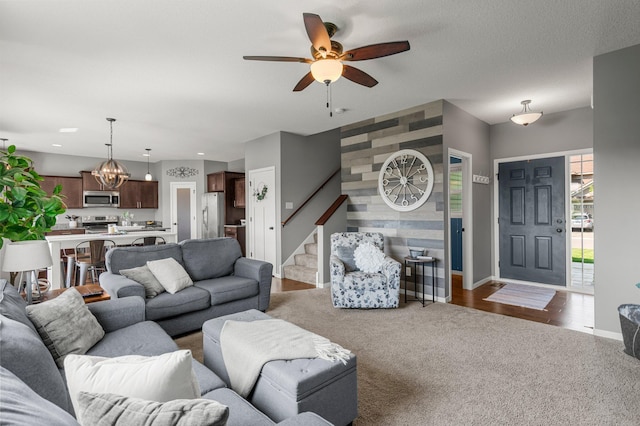 14359 Enclave Ct NW, Prior Lake, MN 55372 - photo 2