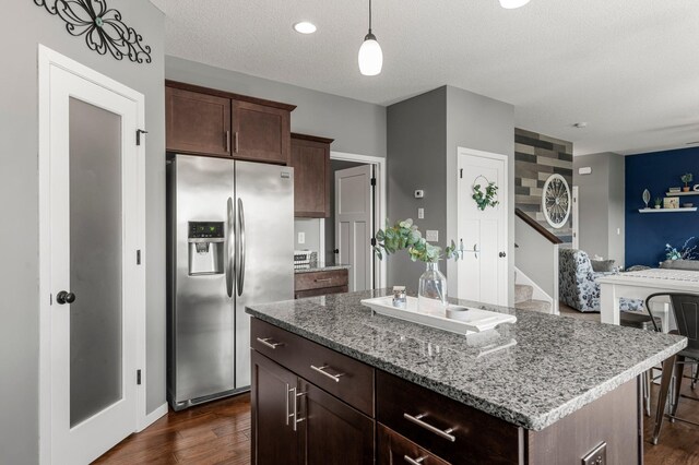 14359 Enclave Ct NW, Prior Lake, MN 55372 - photo 4