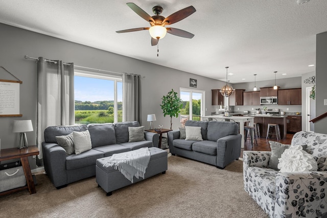 14359 Enclave Ct NW, Prior Lake, MN 55372 - photo 6