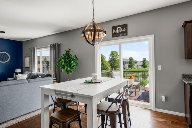 14359 Enclave Ct NW, Prior Lake, MN 55372 - photo 8