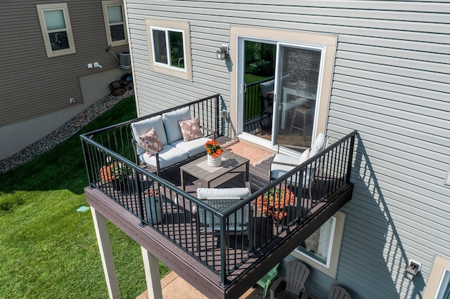 14359 Enclave Ct NW, Prior Lake, MN 55372 - photo 9
