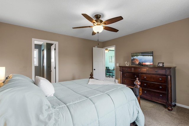 14359 Enclave Ct NW, Prior Lake, MN 55372 - photo 13