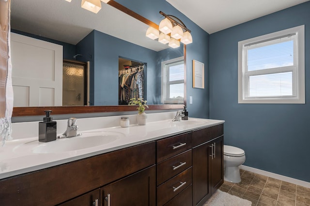 14359 Enclave Ct NW, Prior Lake, MN 55372 - photo 14