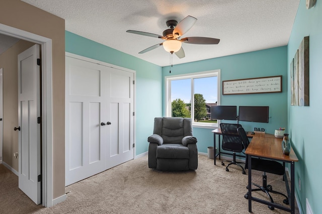 14359 Enclave Ct NW, Prior Lake, MN 55372 - photo 20