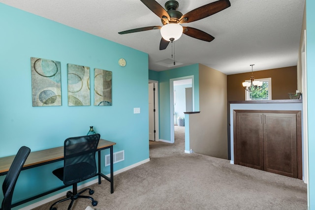 14359 Enclave Ct NW, Prior Lake, MN 55372 - photo 21