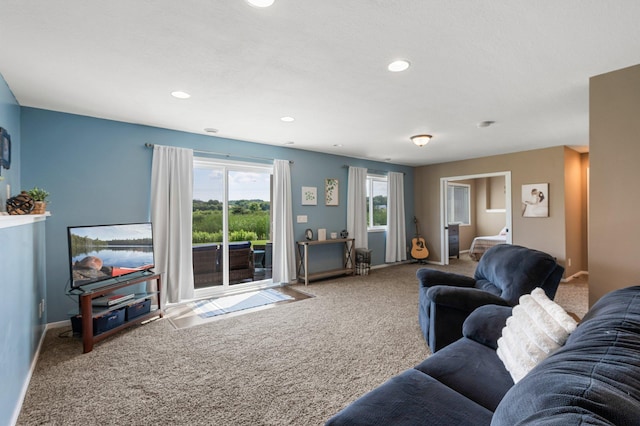 14359 Enclave Ct NW, Prior Lake, MN 55372 - photo 22