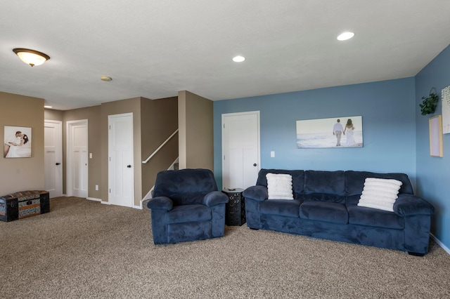 14359 Enclave Ct NW, Prior Lake, MN 55372 - photo 23