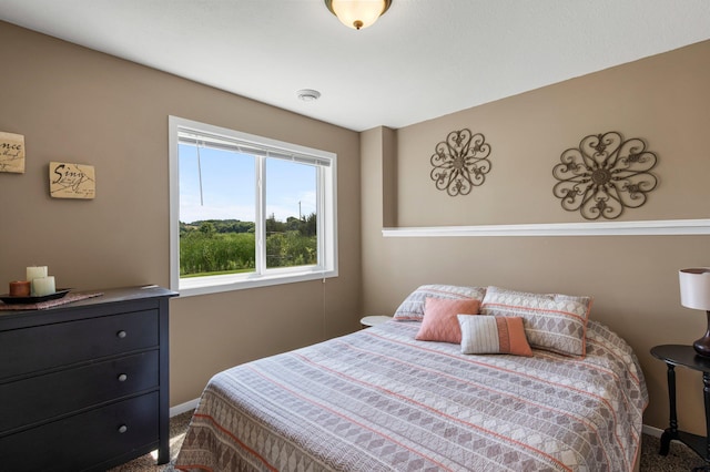 14359 Enclave Ct NW, Prior Lake, MN 55372 - photo 24