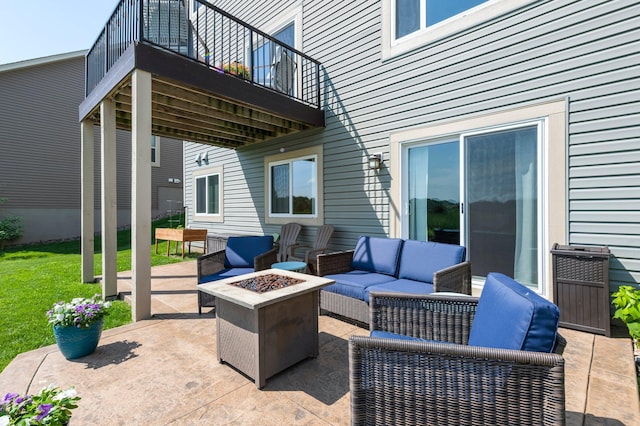 14359 Enclave Ct NW, Prior Lake, MN 55372 - photo 25