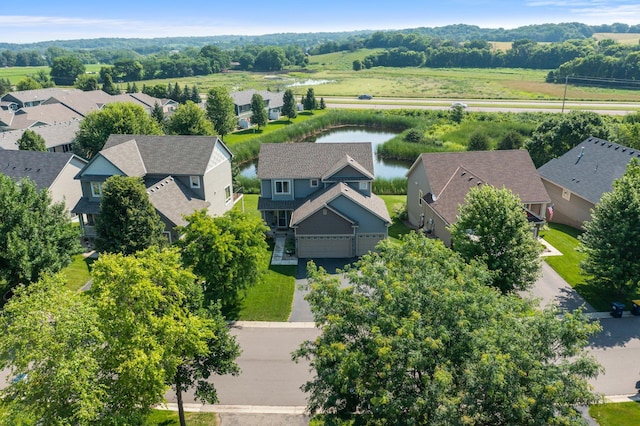 14359 Enclave Ct NW, Prior Lake, MN 55372 - photo 28