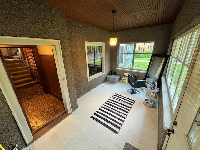 1319 3rd Ave, Mountain Lake, MN 56159 - photo 3