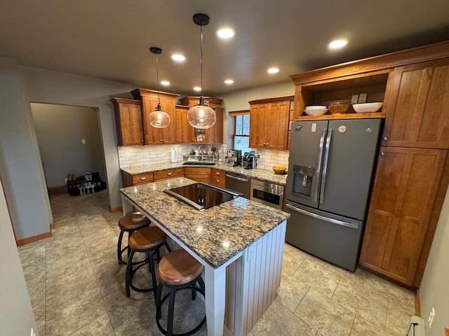 1319 3rd Ave, Mountain Lake, MN 56159 - photo 4