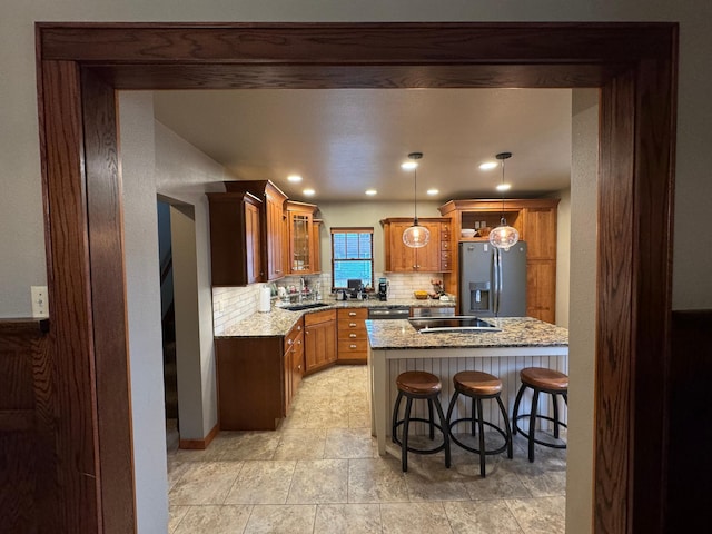 1319 3rd Ave, Mountain Lake, MN 56159 - photo 5