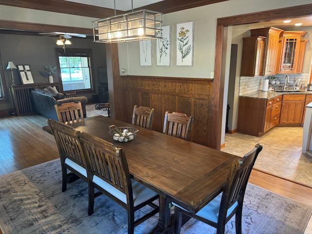 1319 3rd Ave, Mountain Lake, MN 56159 - photo 6
