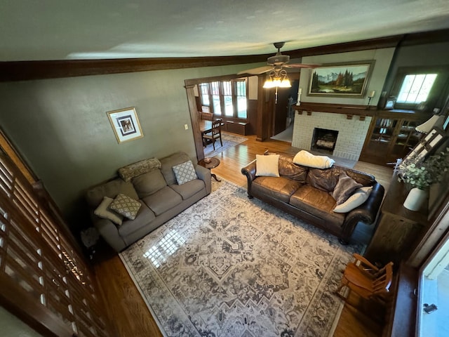 1319 3rd Ave, Mountain Lake, MN 56159 - photo 8
