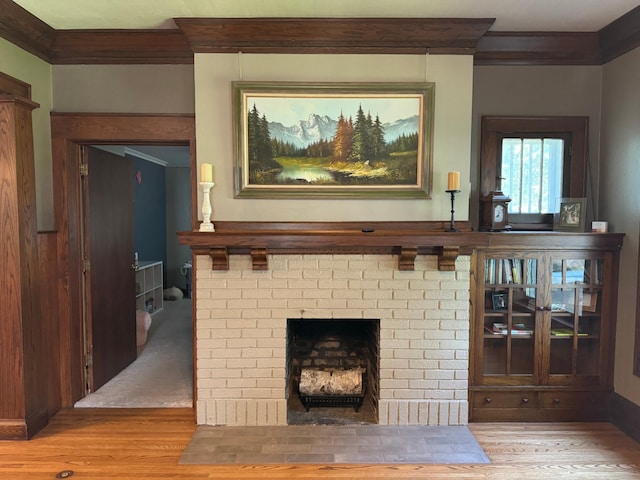 1319 3rd Ave, Mountain Lake, MN 56159 - photo 9