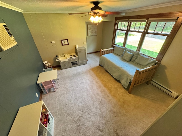 1319 3rd Ave, Mountain Lake, MN 56159 - photo 10