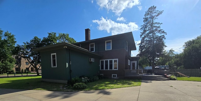 1319 3rd Ave, Mountain Lake, MN 56159 - photo 21