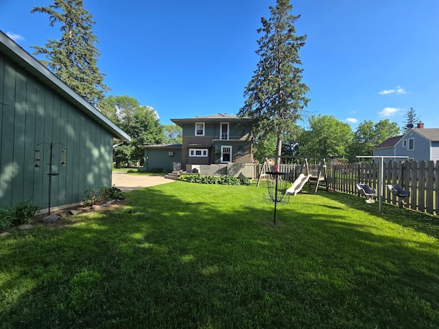 1319 3rd Ave, Mountain Lake, MN 56159 - photo 23