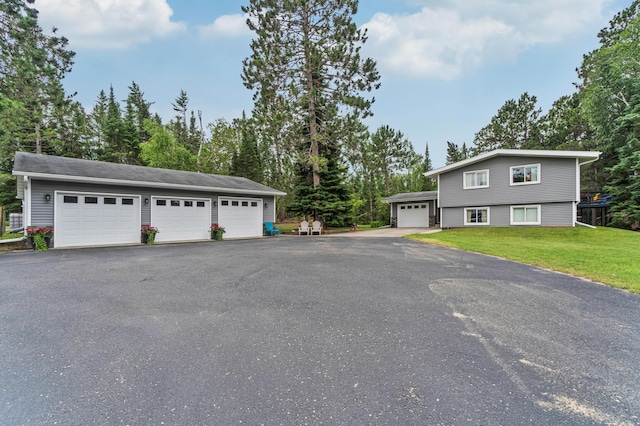 806 Lakewood Dr NW, Bemidji, MN 56601 - photo 1